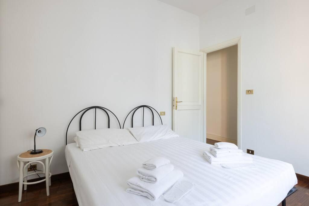 St Peter House By Varental Appartamento *